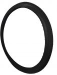 Покрышка 28"х1,75 (47-622) черная ZY-010                                                                                                                                                                                                                  