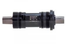 Каретка Shimano BB-UN101, 68/122,5мм                                                                                                                                                                                                                      
