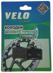 Колодки для дискового тормоза инд.упак.,блистер Hayes Stroker Ryde Тайвань                                                                                                                                                                                