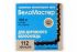Цепь "Веломастер" Х410, 112зв., 1/2 X 1 1/8, для дорожного велосипеда                                                                                                                                                                                     