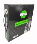 Оплетка троса переключения скоростей, o 4 мм VELO цена за 1м                                                                                                                                                                                              