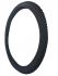 Покрышка 27.5"х2,10 черная ZY-051                                                                                                                                                                                                                         