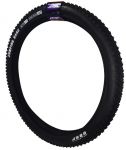 Покрышка 26"х2.10 черная W3102, "OBOR"  (Wanda премиум)                                                                                                                                                                                                   