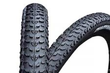 Покрышка 27,5"х2,10 черная Н-5120, Chaoyang                                                                                                                                                                                                               