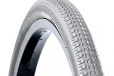 Покрышка 24"х1 3/8 (37-540) серая  "DSI"  SRI - 37                                                                                                                                                                                                        