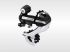 Перек-ль задний Shimano Acera, M360, SGS, 7/8ск., черн.                                                                                                                                                                                                   