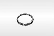 Подшипник рулевой колонки 1 1/8 ", 5/32"x20, Тайвань                                                                                                                                                                                                      