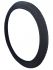 Покрышка 26"х1.95 черная ZY-055                                                                                                                                                                                                                           