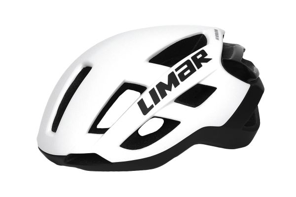 Велошлем Limar AIR STAR р.L(57-61),in-mould,19вент.отв.белый матовый,250гр                                                                                                                                                                                