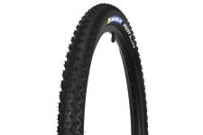 Покрышка MICHELIN PILOT SLOPE 57-559 (26X2.25)TS TLR BLACK,55TPI фолдинг,чёрный 183879                                                                                                                                                                    