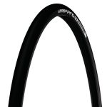 Покрышка MICHELIN PRO4 ENDURANCE 23-622 (700X23C)TS V2 60TPI фолдинг,чёрный 678214                                                                                                                                                                        
