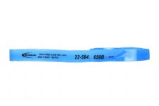 Ободная лента Schwalbe Polyurethane 22х584мм 650B высокого давления,полиуретан,10870250                                                                                                                                                                   