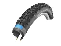 Покрышка Schwalbe SMART SAM Performance,57-584,27.5x2.25,B/CL-SK HS476 Addix 67EPI 11159073                                                                                                                                                               