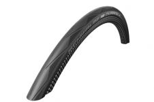 Покрышка Schwalbe DURANO DD Perf RaceGuard,23-622,700х23С B/GR-SK HS464 DC 67EPI 11100971                                                                                                                                                                 