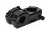 Вынос ITC-7068 28,6mm,EXT:50,Н:30mm,BMX                                                                                                                                                                                                                   