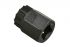 Съемник кассеты BikeHand YC-126                                                                                                                                                                                                                           