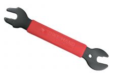 Ключ педальный  BikeHand YC-156A, 3 типоразмера                                                                                                                                                                                                           