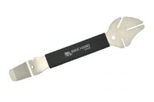 Ключ для роторов и калиперов BikeHand YC-172, для дисковых тормозов                                                                                                                                                                                       