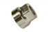 Съемник трещетки DNP Z-TSFWT8N,8шлиц.для single speed 13-15T                                                                                                                                                                                              