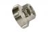 Съемник трещетки DNP Z-TSFWT4HN,4шлиц.для single speed 16-22T                                                                                                                                                                                             