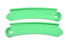Шаблон BIKE HAND YC-193,для установки колодок клещевого тормоза и V-brake,R+L                                                                                                                                                                             