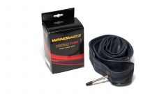 Камера WANDA 29"*1.95-2.125 A\V 48мм,в индивидуальной упаковке                                                                                                                                                                                            