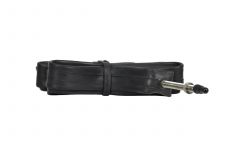 Камера KYOWA 700х23/32С F/V, бутил,без упаковки                                                                                                                                                                                                           
