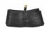 Камера WANDA 18"*1,95/2,125 A/V,без упаковки                                                                                                                                                                                                              