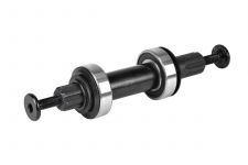 Каретка BMX AX02 + MB-S                                                                                                                                                                                                                                   