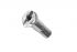 Нипель 14G steel 14мм                                                                                                                                                                                                                                     
