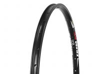 Обод WEINMANN XM-280 29"*36H Disc brake BLACK,шир-28мм,пос.шир-21,6мм,выс-19,8мм,черный                                                                                                                                                                   