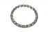 Подшипник в рулевую колонку TI-681 1-1/4", 5/32x22 Dia. 36mm                                                                                                                                                                                              