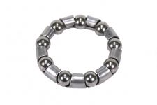 Подшипник в каретку TI-664 BMX 5/16x9, Dia. 38.1mm                                                                                                                                                                                                        