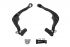 Тормоз задний BMX U969D U-brake 55mm, без гироротора и тросов                                                                                                                                                                                             