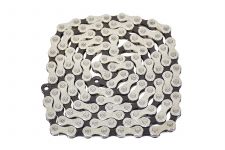 Цепь KMC X11 1/2"*11/128"*116L  FOR 11-SPD,на 11 передач,б\упак.                                                                                                                                                                                          