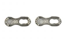 Линк цепи SUMC CL566 для 9 скоростной цепи                                                                                                                                                                                                                