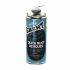 GRENT QUICK RUST REMOVER Супер растворитель ржавчины 520 мл (31609)                                                                                                                                                                                       