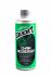 GRENT CHAIN DEGREASER Очиститель цепи для машинок 500мл                                                                                                                                                                                                   