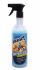 GRENT WATERLESS SHAMPOO Мойка без воды 650мл. сухая мойка (33161)                                                                                                                                                                                         