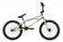Велосипед Stark'22 Madness BMX 3 песочный/белый                                                                                                                                                                                                           