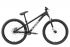 Велосипед Stark'22 Pusher-1 Single Speed черный/серый L                                                                                                                                                                                                   