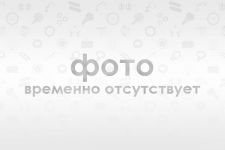 Покрышка 28"х1,75 (40*622), черная, аналог российской Л-183                                                                                                                                                                                               