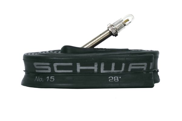 Камера Schwalbe SV15 18/28-622(630),28-0,7-1,0 40mm вентиль преста 10927443                                                                                                                                                                               