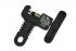Выжимка цепи BikeHand YC-323                                                                                                                                                                                                                              