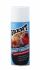 GRENT COOLANT SPRAY Спрей охлаждающий 520мл (31610)                                                                                                                                                                                                       