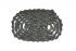 Цепь KMC Z9 1/2x11/128"x116L  FOR 9-SPD,на 9 передач,б\упак.                                                                                                                                                                                              