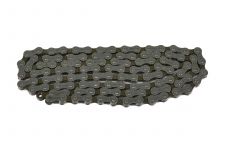 Цепь KMC Z-7 1/2"*3/32"*110L                                                                                                                                                                                                                              