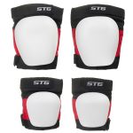 Защита на колени  STG  YX-0339  размер M                                                                                                                                                                                                                  
