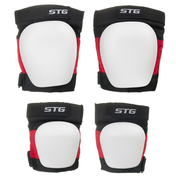 Защита на колени  STG  YX-0339  размер M                                                                                                                                                                                                                  