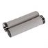Грипсы STG SZ-056B, 135 мм, Lock-On, серый                                                                                                                                                                                                                